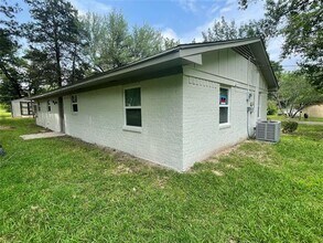 100 Collins St in Naples, TX - Building Photo - Building Photo