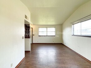 4841 Newport Dr in Del City, OK - Building Photo - Building Photo