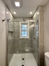 60 Walnut Park in Irondequoit, NY - Building Photo - Building Photo