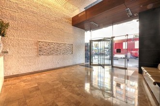 The Corner in New York, NY - Building Photo - Lobby