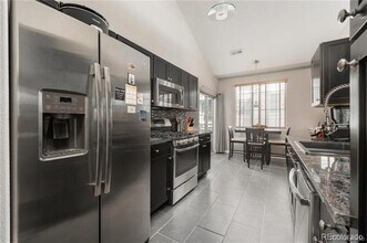 22645 E Ontario Dr in Aurora, CO - Building Photo - Building Photo