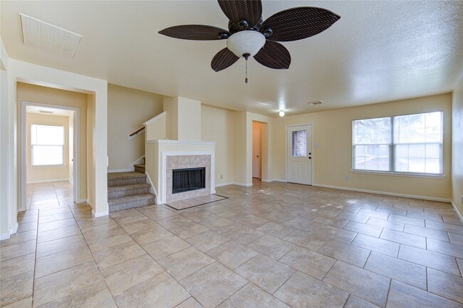 property at 6422 Mildenhall Ct