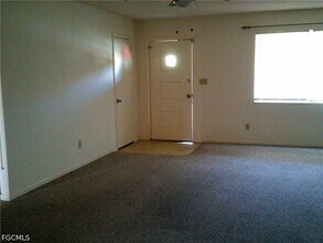 1405 Juddale St E in Lehigh Acres, FL - Building Photo - Building Photo