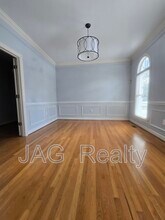 3004 Honor Ct in Jamestown, NC - Building Photo - Building Photo