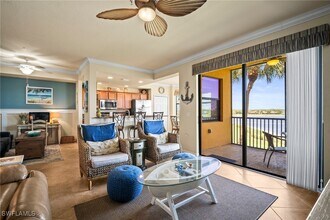 17951 Bonita National Blvd in Bonita Springs, FL - Building Photo - Building Photo