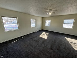 315 N Jackson St in Greencastle, IN - Building Photo - Building Photo