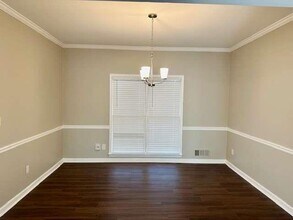 1244 Hadaway Ct NE in Lawrenceville, GA - Building Photo - Building Photo