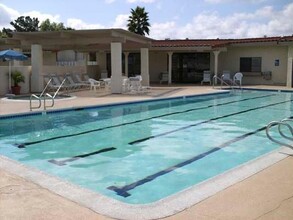 12178 Rancho Bernardo Rd in San Diego, CA - Building Photo - Building Photo