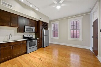 516 E 13th St in Cincinnati, OH - Building Photo - Building Photo