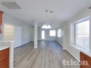 1411 Catalina Dr in Leander, TX - Foto de edificio - Building Photo