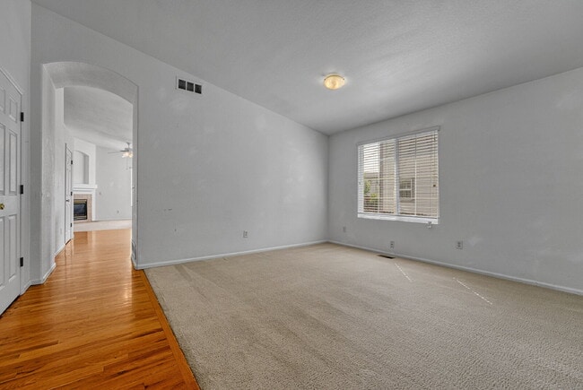 18162 E Linvale Dr in Aurora, CO - Foto de edificio - Building Photo