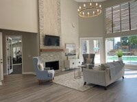 Cranbrook Forest photo'