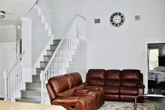 134 Turnberry Ln in Coppell, TX - Building Photo - Building Photo