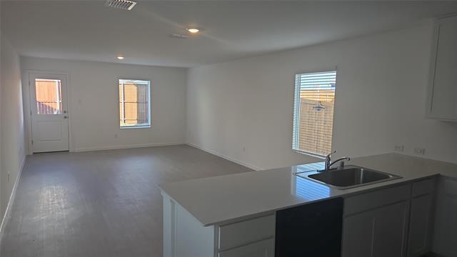 12189 Steeplechase Dr in Aubrey, TX - Building Photo - Building Photo