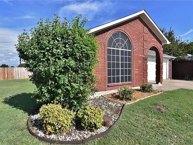 6323 Brookbriar Ct in Arlington, TX - Building Photo - Building Photo