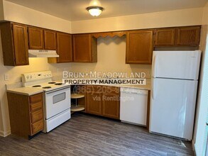 4820 Scheel Rd in Knoxville, TN - Building Photo - Building Photo