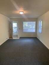 4508 S Colonial Ave in Fort Wayne, IN - Building Photo - Building Photo