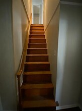 19 Geer St in Greer, SC - Building Photo - Building Photo