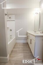 78 N Beacon St in Boston, MA - Building Photo - Building Photo