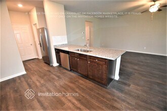 204 Oliver Dr in Locust Grove, GA - Building Photo - Building Photo