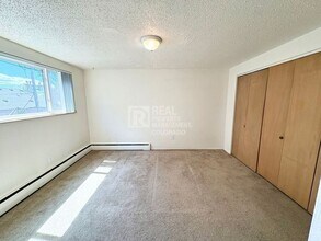1221 N Clarkson St in Denver, CO - Building Photo - Building Photo