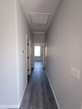 2744 Bronze Aly in Sacramento, CA - Building Photo - Building Photo