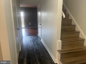 8826 Stauffer Rd in Walkersville, MD - Building Photo - Building Photo