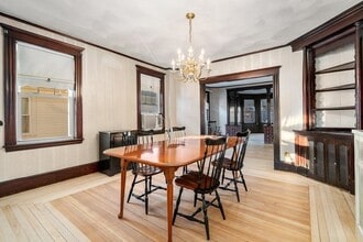 14 Windsor Rd, Unit 1 in Medford, MA - Building Photo - Building Photo