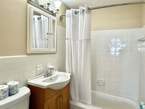 215 Piedmont Ave NE in Atlanta, GA - Building Photo - Building Photo