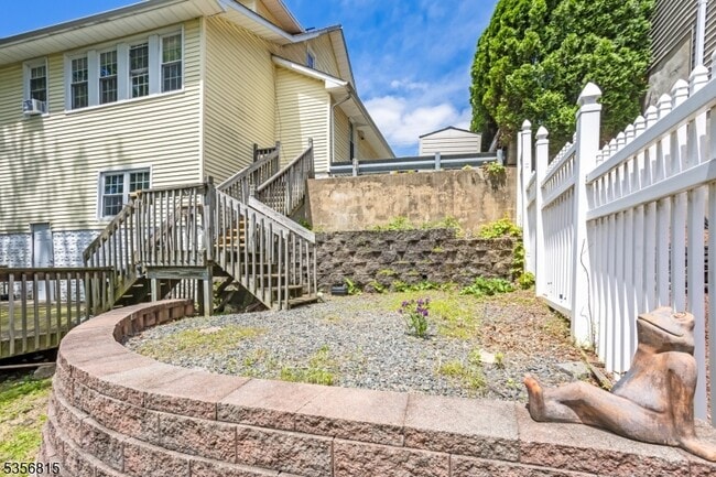 16 E Munson Ave in Dover, NJ - Building Photo - Building Photo