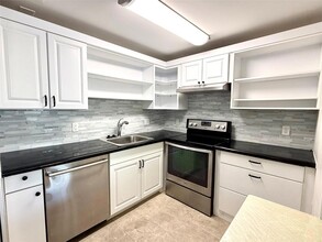 28 Ventnor Dr, Unit 28 in Deerfield Beach, FL - Building Photo - Building Photo