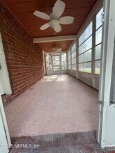 3150 Belden Cir in Jacksonville, FL - Building Photo - Building Photo