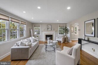 1541 Doxbury Rd in Towson, MD - Building Photo - Building Photo