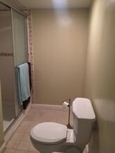 39 Sturtevant Ave in Norwood, MA - Building Photo - Building Photo