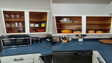 1940 Timberline Way in Clarksville, TN - Building Photo - Building Photo