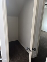 889 Bristle Pine Pl in Millcreek, UT - Building Photo - Building Photo