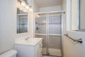 624 Erica St in Escondido, CA - Building Photo - Building Photo