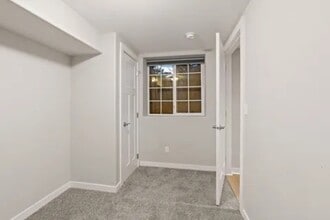 3610 E Funk Ave in Spokane, WA - Building Photo - Building Photo