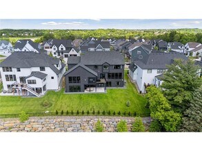 6297 Yuma Ln N in Maple Grove, MN - Building Photo - Building Photo