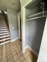 2973 Peter St in Windsor, ON - Building Photo - Building Photo