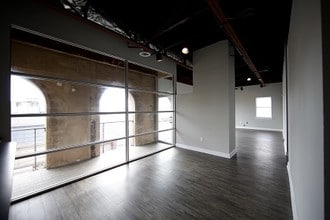 509 Lawrence St-Unit -Suite 305 in Corpus Christi, TX - Building Photo - Building Photo