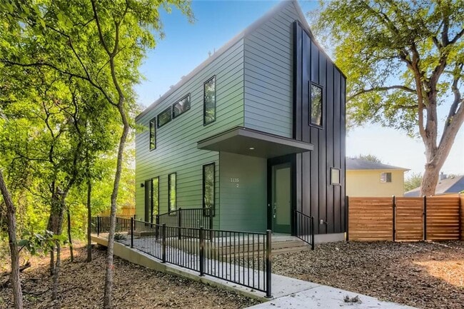 property at 1135 Walton Ln