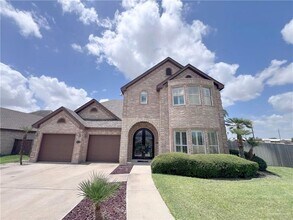 3629 Flamingo Ave in McAllen, TX - Building Photo - Building Photo