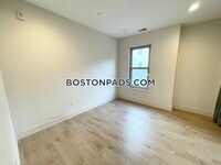 118 Buttonwood St photo'