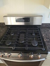 8778 Lomita Dr in Rancho Cucamonga, CA - Building Photo - Building Photo