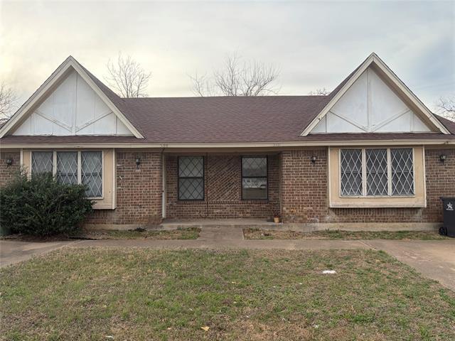 property at 508 Matt Ln