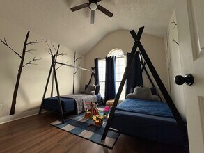 509 Loblolly Ct in Foley, AL - Building Photo - Building Photo