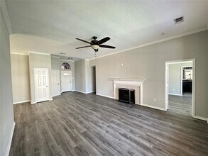 806 Legend Spring Dr in Katy, TX - Building Photo - Building Photo