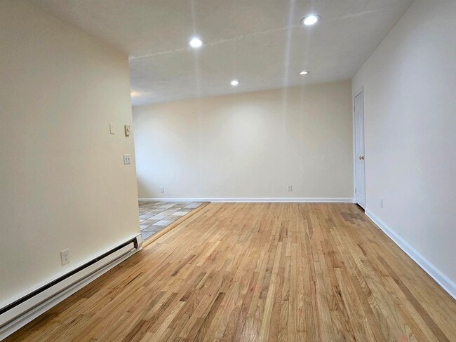 property at 6405 Durham Ave