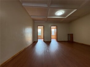 7417 18th Ave in Brooklyn, NY - Building Photo - Building Photo